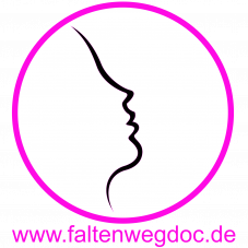 gallery/loggo12102017_2